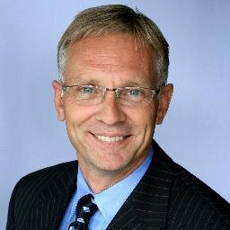 Realtor-Royal Lepage Benchmark- Real Estate Expert