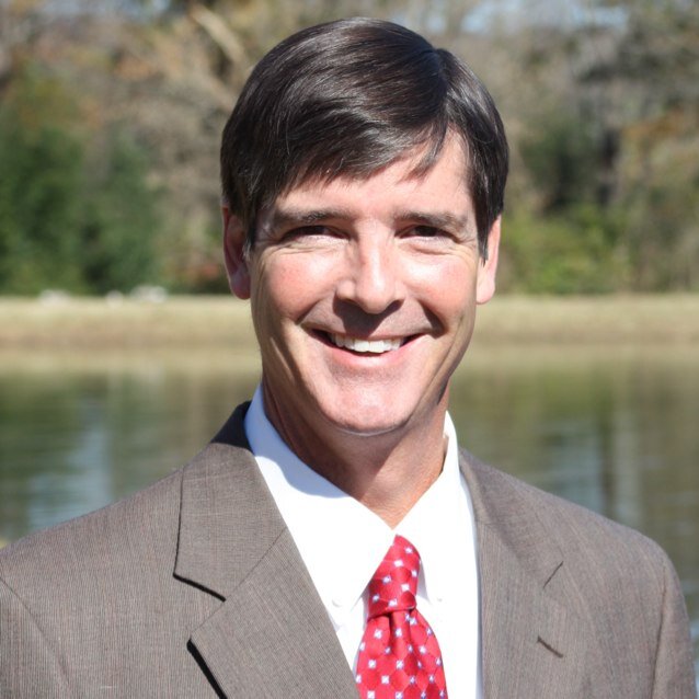 Tee Gorham is a candidate for Davidson County General Sessions Judge Division 9. Experienced, Committed, Diverse, Courteous and Fair. It's Tee Time!