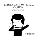 Aline Lima (@003_tim) Twitter