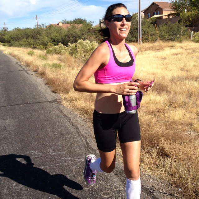 Aka StudWoman or the Term. Age group triathlete. Cycling enthusiast. Awesome knitter. Favorite aunt.