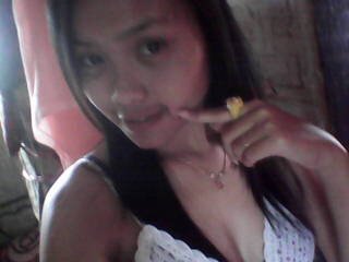 Free