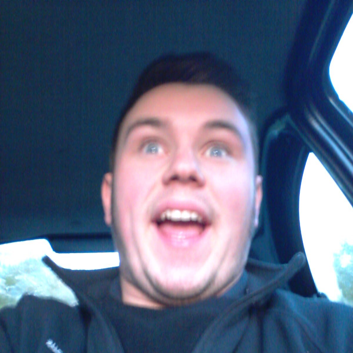 dezzzy48's profile picture. 