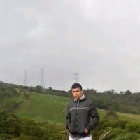 jhuseb (@jhuseb) 's Twitter Profile