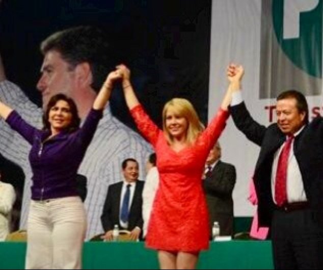 marivillalon's profile picture. Seguire trabajando y sirviendo