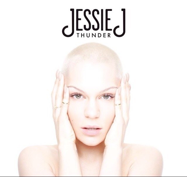 isthatleigh1's profile picture. Wish.Intrigue.Love.Dream. ALIVE. Just be true to Who You Are... @JessieJ