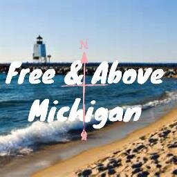 A movement surrounding those affected by depression, self injury, suicide, and mental health issues. @FreeAndAbove #FreeAndAbove

Allendale, MI