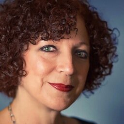 SReiterLindberg's profile picture. Strategic Design: Packaging, Branding & Innovation. Architecture and Design lover. Look to really see the great design in our midst...ideas are all around us.