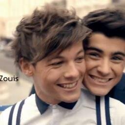 #Directioner -- One Direction!! #STORYOFMYLIFE !