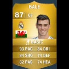 no scam_believable fut14 coins give away ps3