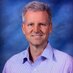 Paul Wilkinson 🧢⬆️ (@pjwilk) Twitter profile photo Paul Wilkinson 🧢⬆️ (@pjwilk) Twitter profile photo