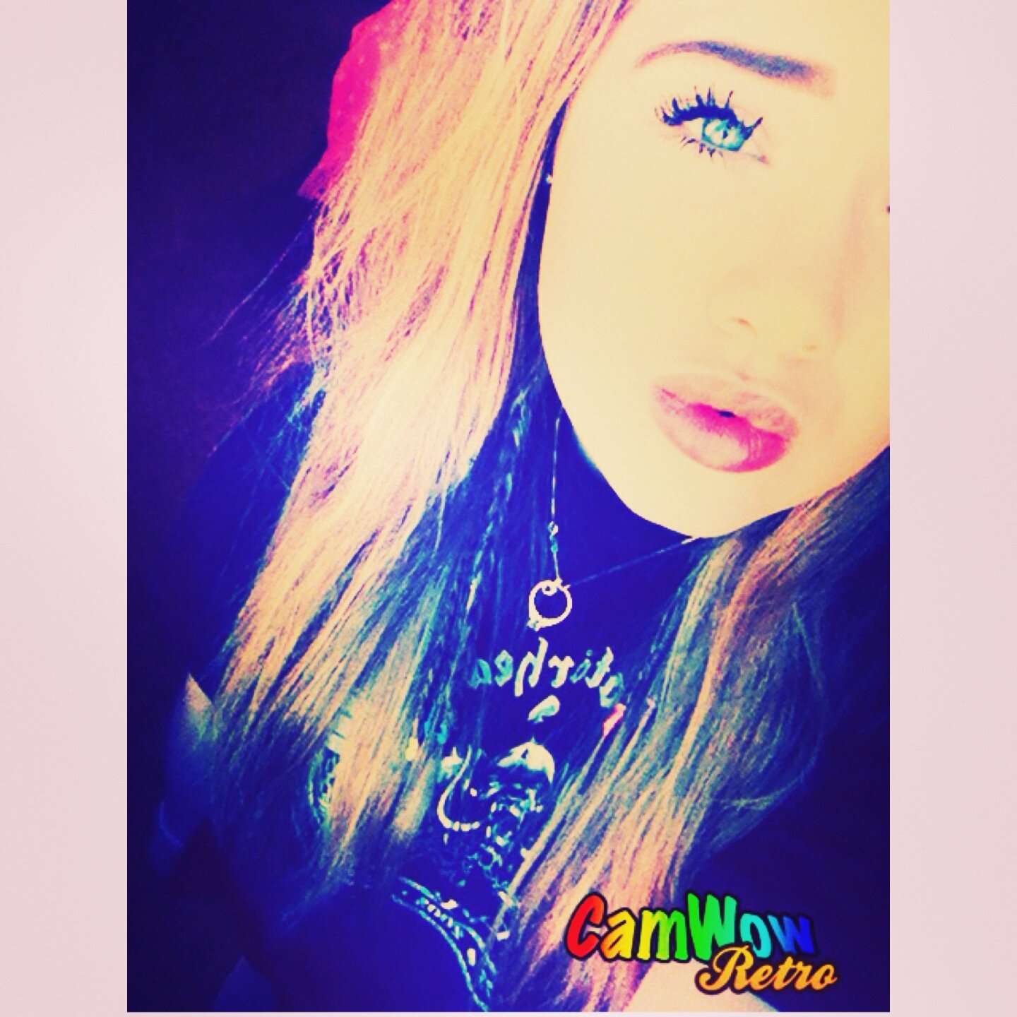 My bitchass r my lyf Follow me i follow back. follow me on instagram: georgiajaynemann Snap chat me: georgiajayne SINGLE.