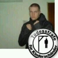 Crown_15021987's profile picture. 