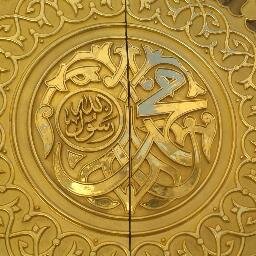 mostafa ahmed