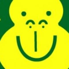 Check out my tweets & tag @JMTShoutz in your tweets for FREE retweets! #onlinemarketer #socialmedia