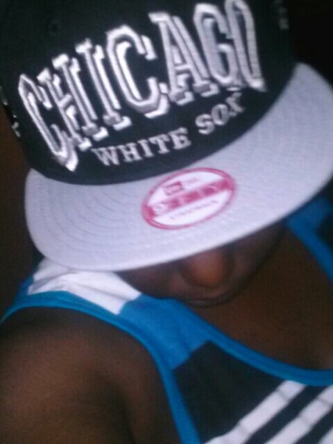 kyng79's profile picture. #team239 #team 407 #teamIDGAF #teamgod1st #teamhatesingle #team25+