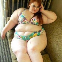 We love bbw what about you