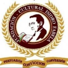 Fundación Isidro Fabela Capitulo Juvenil. Estado de #Querétaro #Cultura #Liderazgo #Juventud ¡Buscamos jóvenes que crean que no hay cosas imposibles!