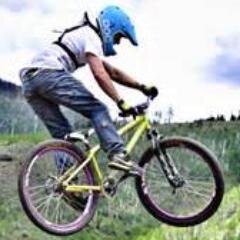 Extremer