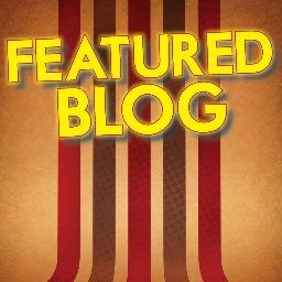 Celebrating the best blogs in Wales. Vote for your favourite Welsh blogs here.