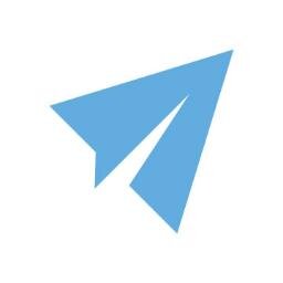 Help your sales teams sell smarter, faster. Get going today for free at http://t.co/Lb7NqGEqy5