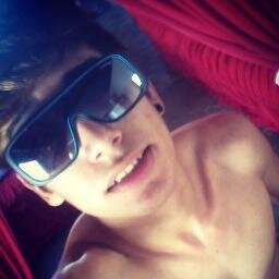 Deixe a energia do som te levar ♪