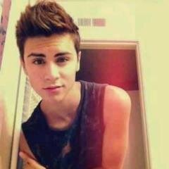 Zach Carlton
