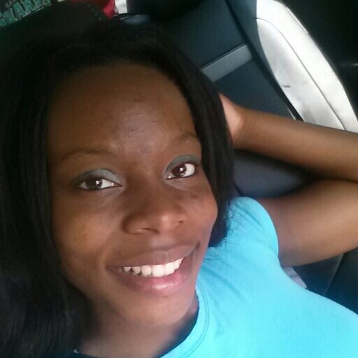 6.29.12 R.i.P Nique -life is a gift even if pain is the teacher