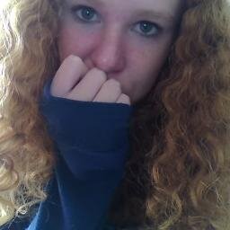 Ik ken je nog geen jaar, maar het lijkt als jaren. Je bent als een zusje voor me - ik hou van je en van je koekjes! #Teamswekskaterchicks