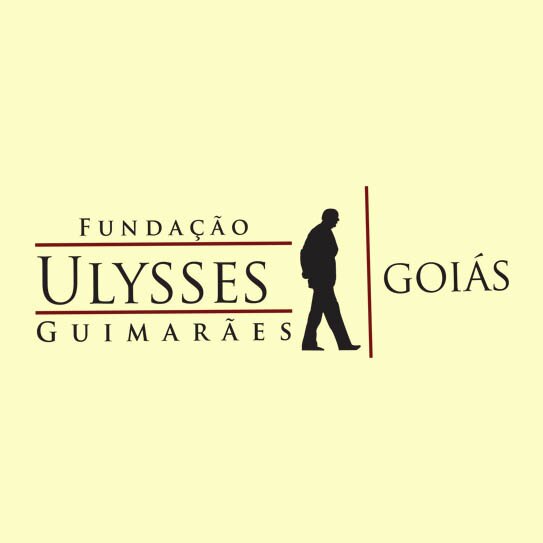 Fundação Ulysses Guimarães Goiás

contato: fuggo@fuggo.org.br

(62) 3988-4321