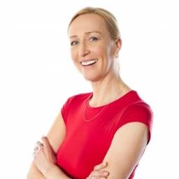 Marketing and Internet expert with over 10 years online experience in building web experiences that engage users