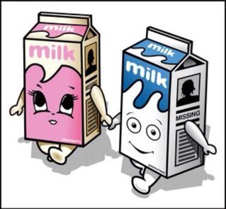 Soy especialista en dilatar agujeros. Nunca volverá a quedar igual después de estar conmigo. Mucha leche para todas las que tengan sed.