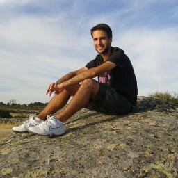 Romani ite domum.
Nada más que añadir, Señoría.