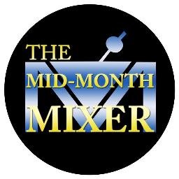 5Point_Ent's profile picture. 