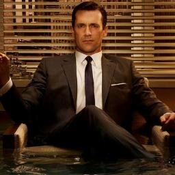 AndreaFaticaSD's profile picture. Studio Lettere (post)moderne in una nazione di fossili