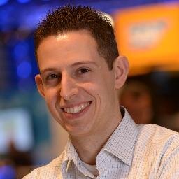 Pyramid Applied Solutions | SAP Development Consultant | BC SCC | badminton | geocaching | webdesign