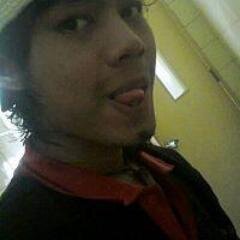 pengen jadi orang yng lebih baik