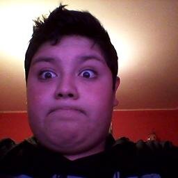 hola soy el verdadero de MAXI JAVIER SUGEME EN YT