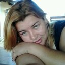 mariacu (@0986150838) Twitter