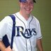 Profile Picture of Richard Coomber (@benny_boy109) on Twitter