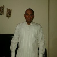 Juan Carlos Barragan (@jkbarragan0811) 's Twitter Profile