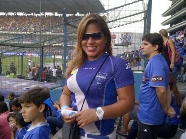 100% Azul del Bombillo soy y eres la alegria d mi corazon Campeon 2013 :)