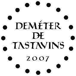 DEMETER2007 Profile Picture