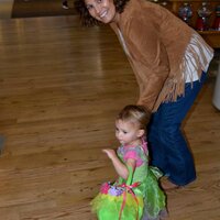 Cheryl Lacy - @CherylLacy316 Twitter Profile Photo