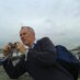 John Twigg (@johntwigg57) Twitter profile photo