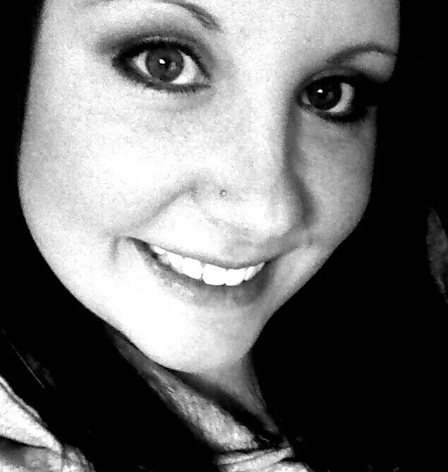 mother, daughter, wife, friend, sister. Loving life!