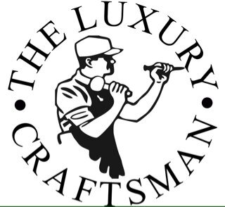I offer engraving service- sand blasting, hand carved and hand engraved. Making things like memorials, plaques, gift sets