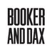 booker and dax (@bookeranddaxlab) Twitter profile photo booker and dax (@bookeranddaxlab) Twitter profile photo