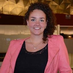 Onderwijsassistente, Pedagogisch medewerker, Professioneel Gastouder