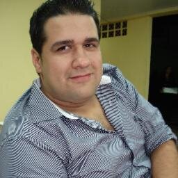 sera que meu nome é mentira? pq sou muito lindo para ser verdade hehehe