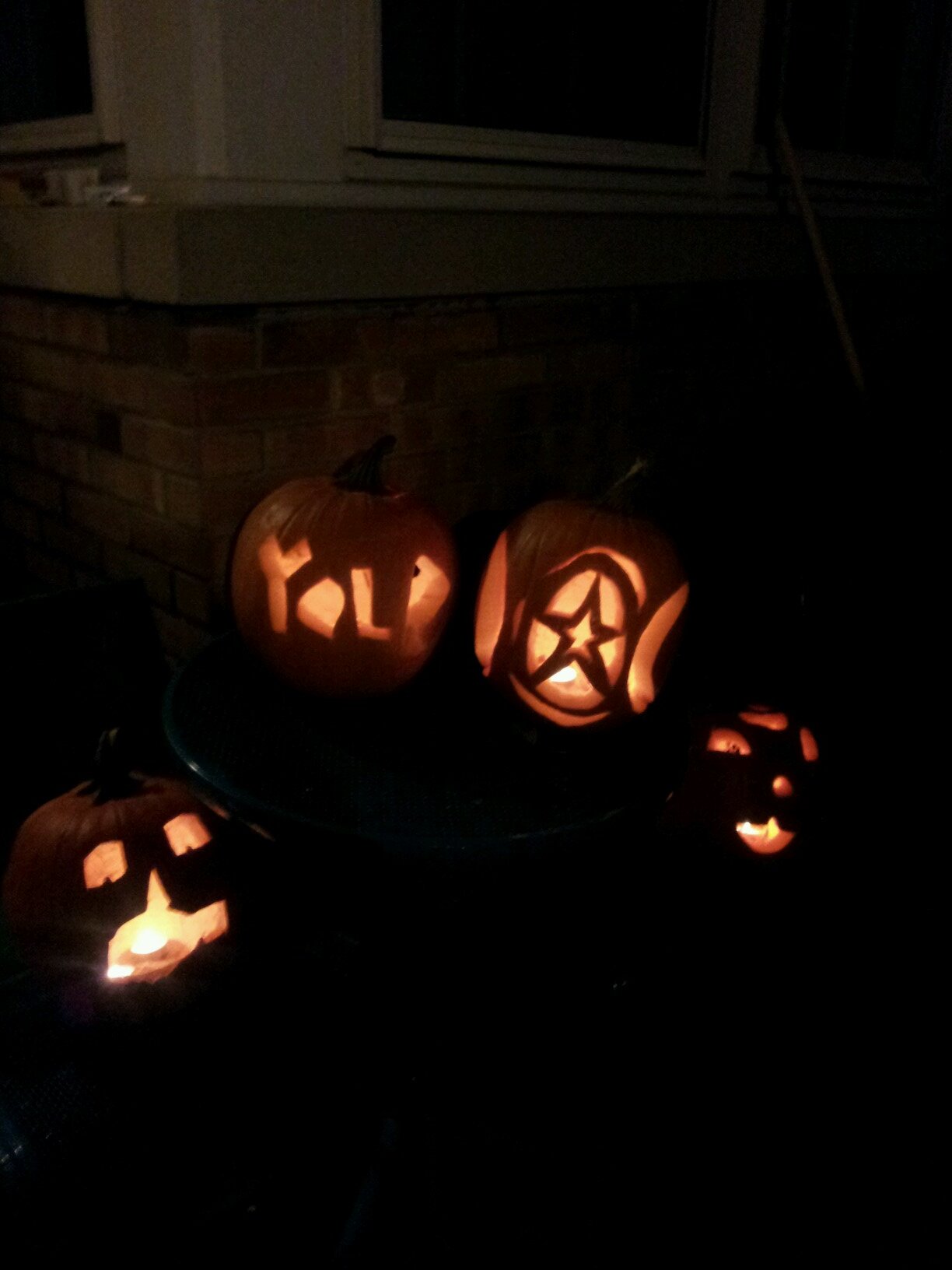 Mom, psych RN, Witchy Pagan with focus on healing, mediumship, n shamanism. I report all spam!